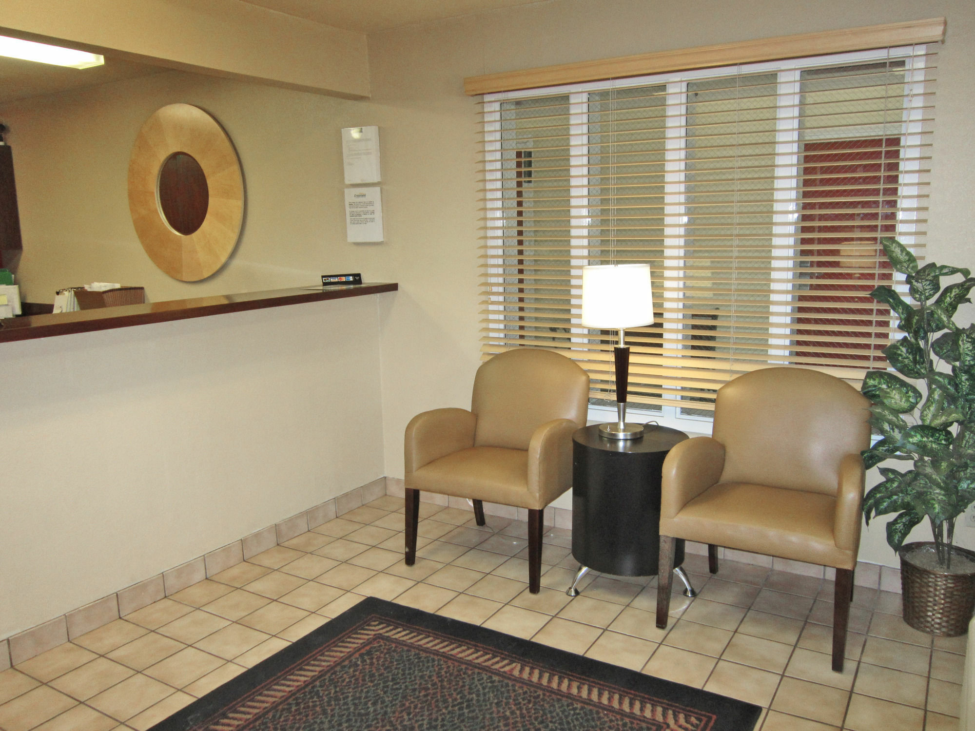 Siegel Select Bossier City Exterior photo